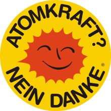 220px-Atomkraft_Nein_Danke.svg 220px-Atomkraft_Nein_Danke.svg