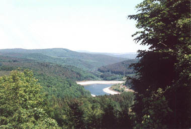 Faszination Spessart1 kl