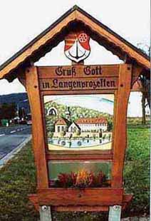 Gruess_Gott_in_Langenprozelten2