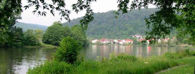 Langenprozelten Main1