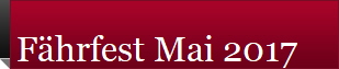 F�hrfest Mai 2017