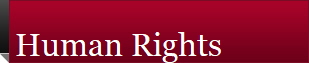 Human Rights