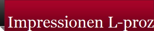Impressionen L-prozelten