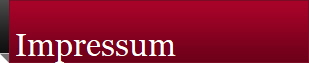 Impressum