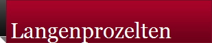Langenprozelten
