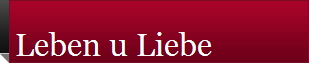 Leben u Liebe
