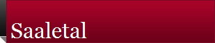 Saaletal