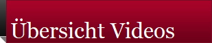�bersicht Videos