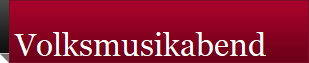 Volksmusikabend