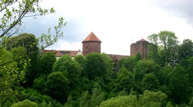 burg rieneck