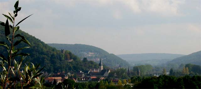 gem�nden ansicht v ehrenfriedhof1