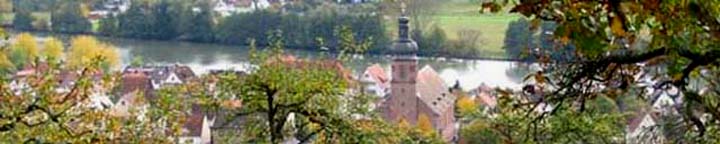 langenprozelten_panorama_2c